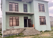 Satılır 6 otaqlı 183 m2 bağ evi Kürdəxanı