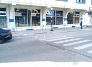 İcarəyə verilir 12 otaqlı 160 m2 obyekt 9 mkr