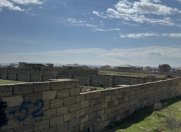 Satılır 26 sot torpaq Novxanı