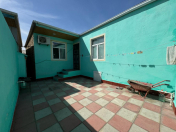 Satılır 3 otaqlı 110 m2 həyət evi Maştağa