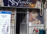 Satılır 1 otaqlı 27 m2 obyekt Mehdiabad