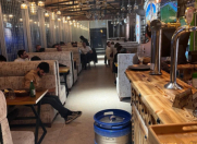 Satılır 4 otaqlı 160 m2 obyekt 9 mkr