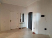 İcarəyə verilir 2 otaqlı 90 m2 yeni tikili Sumqayıt