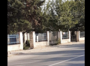 Satılır 2 otaqlı 38 m2 köhnə tikili Kürdəmir