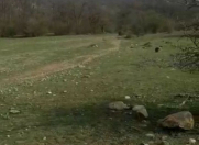 Satılır 40 sot torpaq Qusar