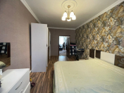 Satılır 2 otaqlı 50 m2 köhnə tikili 7 mkr