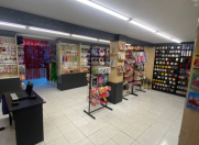 İcarəyə verilir 1 otaqlı 40 m2 obyekt Nərimanov r.