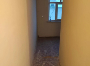 Satılır 2 otaqlı 47 m2 köhnə tikili Gəncə