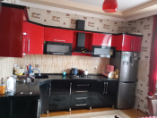Satılır 5 otaqlı 220 m2 villa Biləcəri