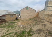 Satılır 4 sot torpaq Masazır