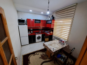 Satılır 3 otaqlı 80 m2 həyət evi Biləcəri