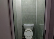 Satılır 2 otaqlı 57 m2 köhnə tikili Sumqayıt