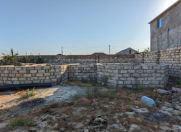 Satılır 4 sot torpaq Məhəmmədli