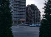 Satılır 2 otaqlı 78 m2 yeni tikili Sumqayıt