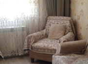 Satılır 3 otaqlı 79 m2 yeni tikili Xırdalan