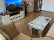 İcarəyə verilir 2 otaqlı 90 m2 yeni tikili Nəriman Nərimanov m.