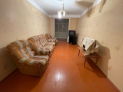 İcarəyə verilir 3 otaqlı 67 m2 köhnə tikili Badamdar