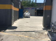 İcarəyə verilir 1 otaqlı 440 m2 obyekt Binəqədi r.