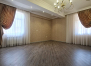 Satılır 4 otaqlı 176 m2 yeni tikili Yasamal r.