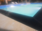 Satılır 3 otaqlı 160 m2 həyət evi Qəbələ