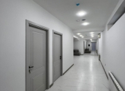 Satılır 5 otaqlı 235 m2 obyekt Nəriman Nərimanov m.