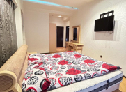 İcarəyə verilir 2 otaqlı 90 m2 yeni tikili Nəriman Nərimanov m.