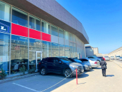 İcarəyə verilir 8 otaqlı 1800 m2 obyekt Masazır