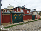 Satılır 7 otaqlı 200 m2 həyət evi Qusar