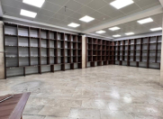 İcarəyə verilir 1 otaqlı 280 m2 obyekt Əhmədli m.