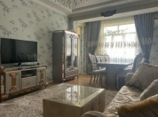 Satılır 2 otaqlı 98 m2 yeni tikili 8 km