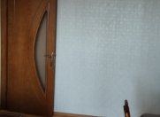 Satılır 4 otaqlı 80 m2 köhnə tikili 9 mkr