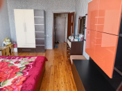 İcarəyə verilir 2 otaqlı 53 m2 yeni tikili Əhmədli m.