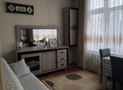 Satılır 3 otaqlı 73 m2 yeni tikili 8 km