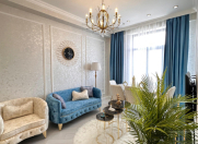 İcarəyə verilir 2 otaqlı 70 m2 yeni tikili Tibb Universiteti