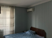 İcarəyə verilir 1 otaqlı 40 m2 köhnə tikili Dövlət Statistika Komitəsi