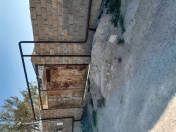 Satılır 6 sot torpaq Türkan