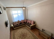 İcarəyə verilir 2 otaqlı 35 m2 köhnə tikili 4 mkr