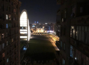 İcarəyə verilir 3 otaqlı 120 m2 yeni tikili Nəriman Nərimanov m.