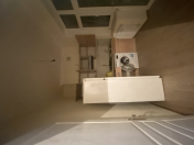 İcarəyə verilir 2 otaqlı 60 m2 yeni tikili Hövsan