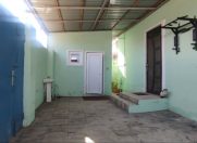 Satılır 3 otaqlı 90 m2 həyət evi Maştağa