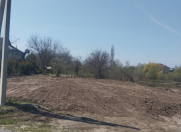 Satılır 8 sot torpaq Bərdə