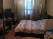 Satılır 3 otaqlı 70 m2 köhnə tikili Hövsan