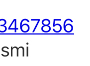 Satılır 3 otaqlı 47 m2 yeni tikili Sumqayıt