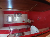 Satılır 4 otaqlı 105 m2 yeni tikili Binəqədi