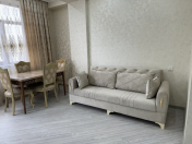 İcarəyə verilir 2 otaqlı 80 m2 yeni tikili Aygun City