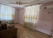 İcarəyə verilir 2 otaqlı 60 m2 yeni tikili Əhmədli