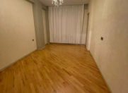 İcarəyə verilir 3 otaqlı 124 m2 yeni tikili İnşaatçılar m.