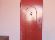 Satılır 2 otaqlı 60 m2 həyət evi Xətai r.