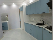 Satılır 3 otaqlı 62 m2 yeni tikili Y.Günəşli