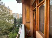 Satılır 3 otaqlı 60 m2 yeni tikili Həzi Aslanov